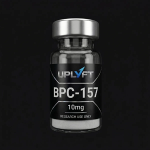 BPC-157 - 10 MG