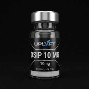 DSIP - 10 MG