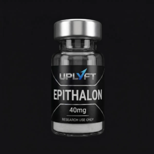 Epithalon 40MG