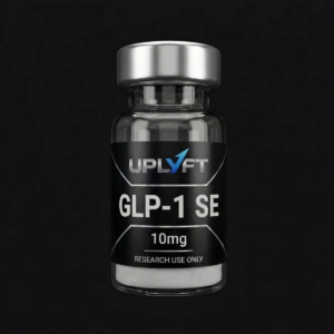 GLP1-SM