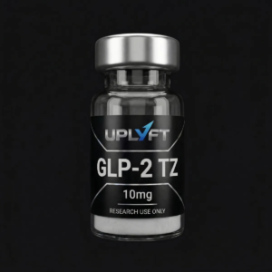 GLP2-TZ