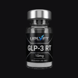 GLP3-RT