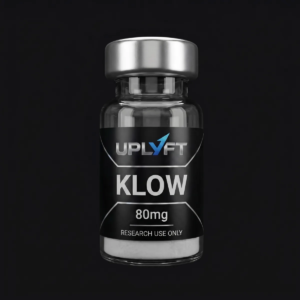KLOW - 80 mg