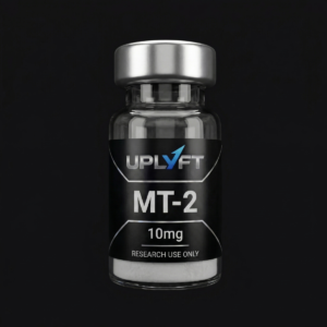 MT2 - 10 mg