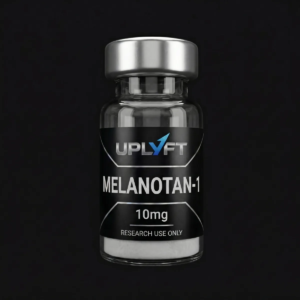 MT-1 - 10 MG