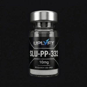 SLU-PP-332 - 10 MG