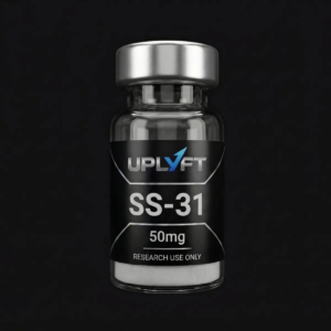 SS-31 50 - MG