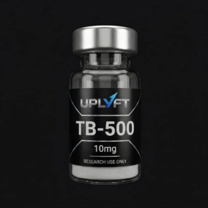TB-500 - 10 MG