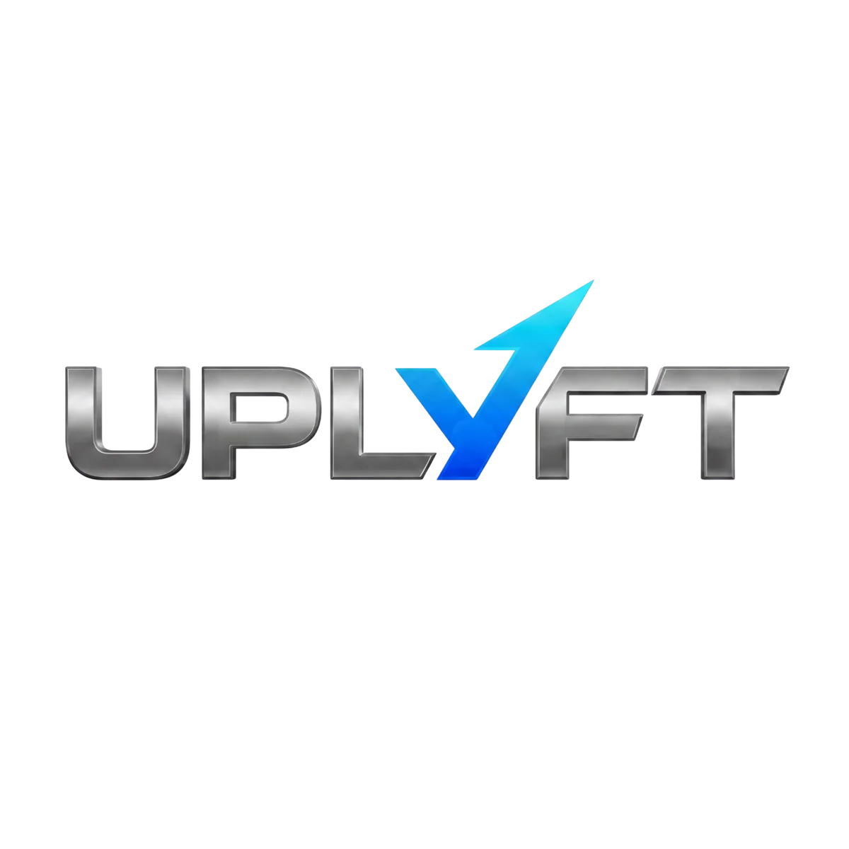 Uplyft Peptides
